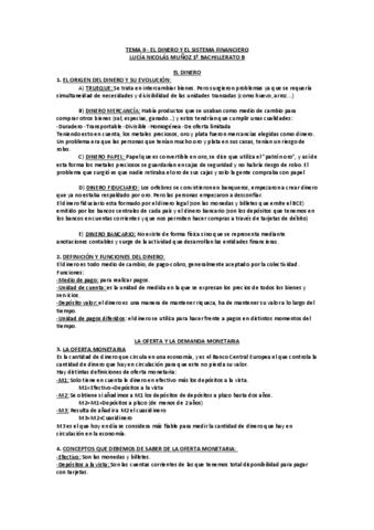 TEMA-9-EL-DINERO-Y-EL-SISTEMA-FINANCIERO.pdf