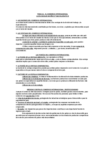 TEMA-11-EL-COMERCIO-INTERNACIONAL.pdf