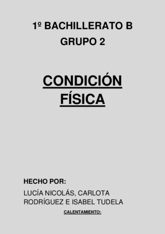 CONDICION-FISICA-1o-TRIMESTRE-.pdf