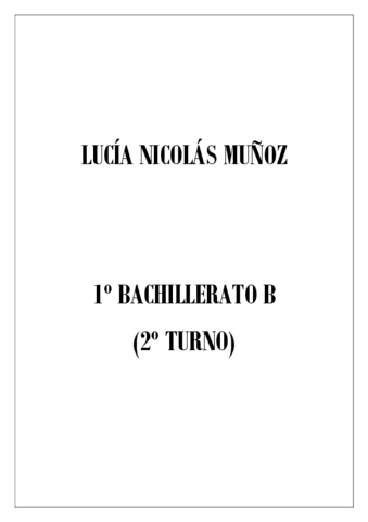EDUCACION-FISICA-TRABAJO-1o-TRIMESTRE-DEFINITIVO.pdf