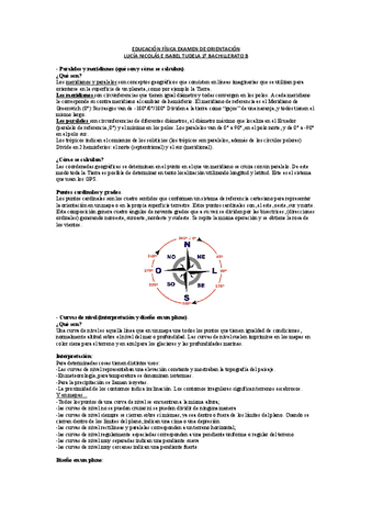 EXAMEN-DE-ORIENTACION.pdf