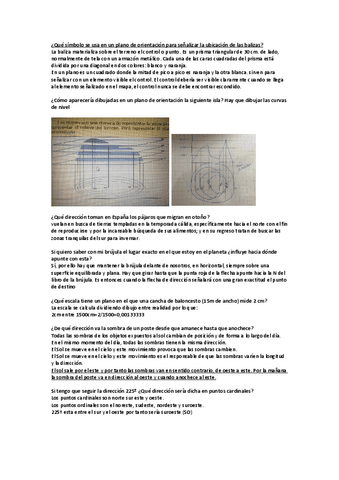 EXAMEN-ORIENTACION-2.pdf