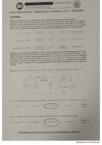 Primer-parcial-electrotecnia-version-A.pdf