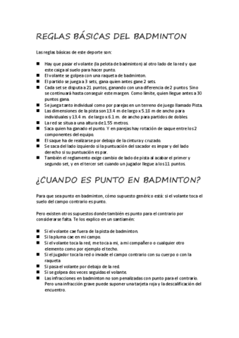 REGLAS-BASICAS-DEL-BADMINTON.pdf