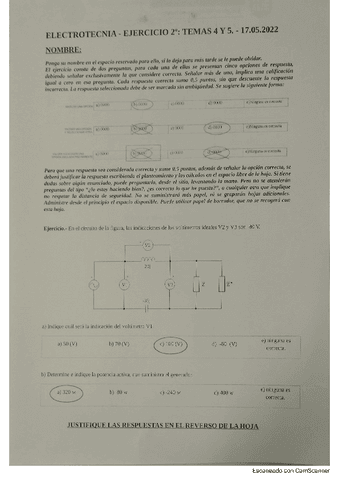 Segundo-parcial-electrotecnia-version-A.pdf