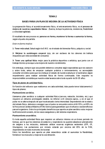 TEMA-2.pdf