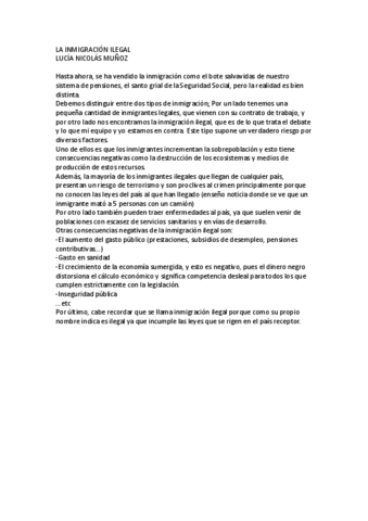 LA-INMIGRACION-ILEGAL-DEBATE.pdf