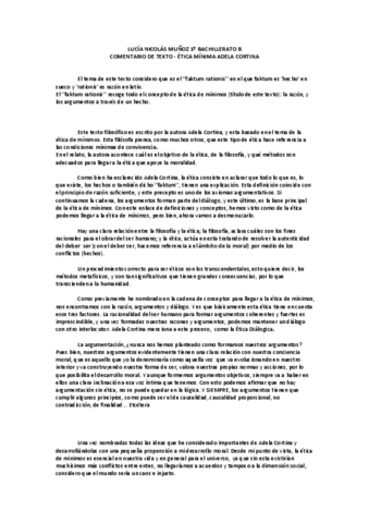 Comentario-de-texto-etica-de-minimos.pdf