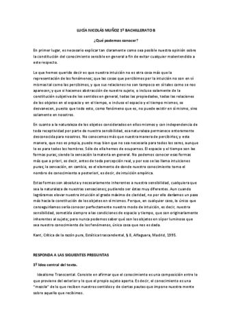Comentario-de-texto-tema-3.pdf