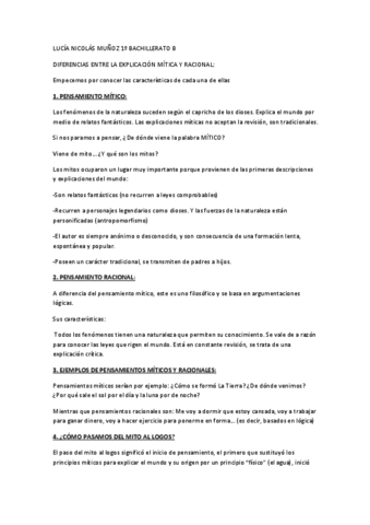 DEL-MITO-AL-LOGOS-EJERCICIO.pdf