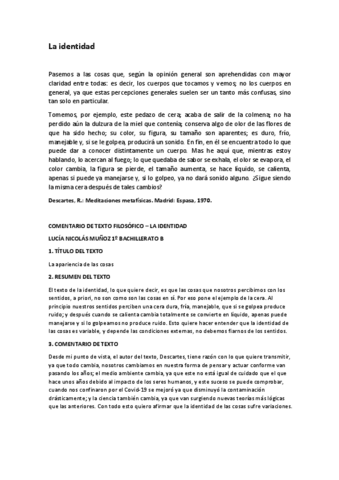 LA-IDENTIDAD.pdf