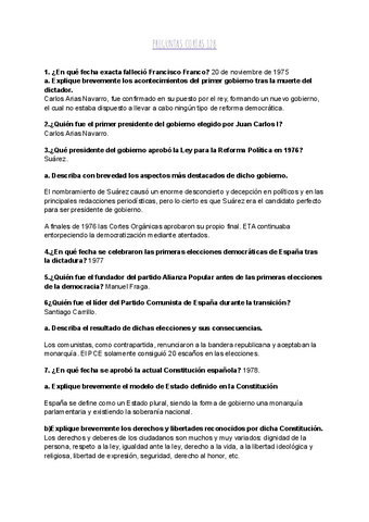 Tema-12-A-La-Transicion-Preguntas-cortas-y-estandares.pdf