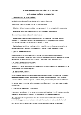 Explicacion-metafisica-de-la-realidad-TEMA-4.pdf