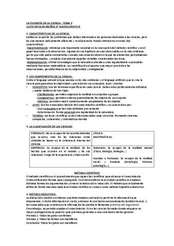 LA-FILOSOFIA-DE-LA-CIENCIA.pdf