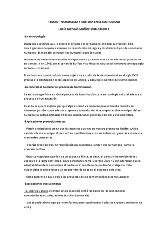 Naturaleza-y-cultura-en-el-ser-humano-TEMA-6.pdf