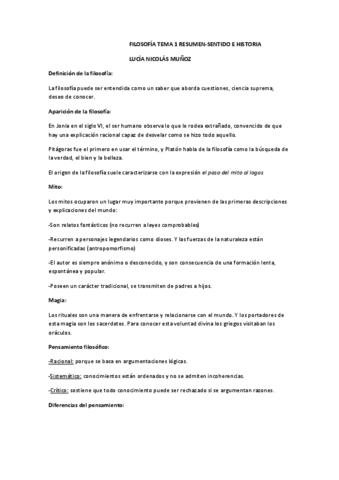 Sentido-e-historia-TEMA-1.pdf