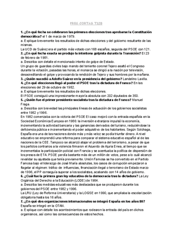 TEma-12B-Gobiernos-democraticos-Preguntas-y-estandares.pdf