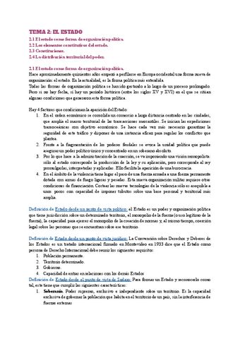 TEMA 2 El Estado.pdf