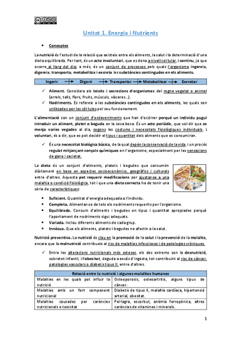 Tema-1-Energia-i-nutrients.pdf