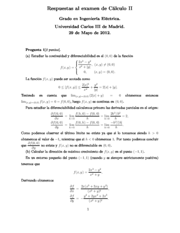 Examen Mayo 2012.pdf