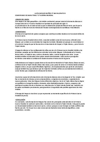 COMENTARIO-MAPA-1o-GUERRA-MUNDIAL.pdf