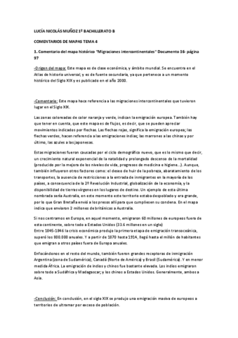 COMENTARIOS-MAPAS-TEMA-4.pdf
