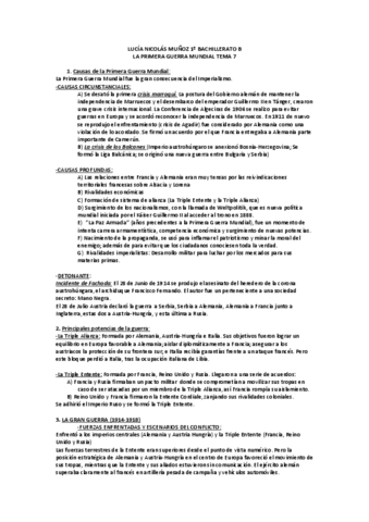 1o-GUERRA-MUNDIAL-TEMA-7.pdf
