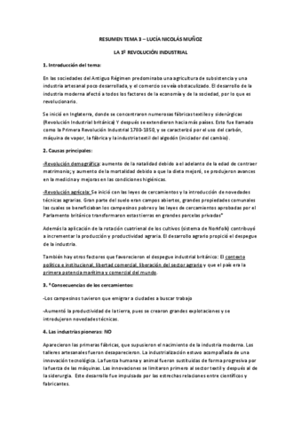 1o-REVOLUCION-INDUSTRIAL-TEMA-3.pdf