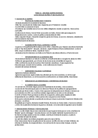 2o-GUERRA-MUNDIAL-TEMA-11.pdf