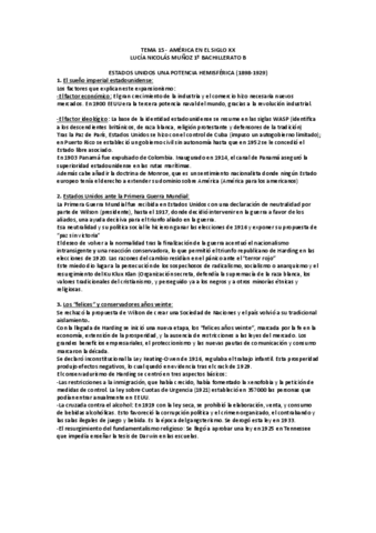AMERICA-EN-EL-SIGLO-XX-TEMA-15.pdf