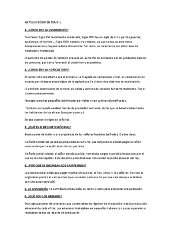 ANTIGUO-REGIMEN-TEMA-1.pdf