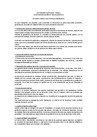 LAS-GRANDES-POTENCIAS-TEMA-6.pdf