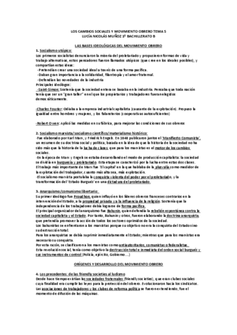 LOS-CAMBIOS-SOCIALES-Y-MOVIMIENTO-OBRERO-TEMA-5.pdf