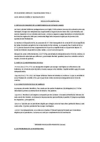 REVOLUCIONES-LIBERALES-Y-NACIONALISMO-TEMA-2.pdf
