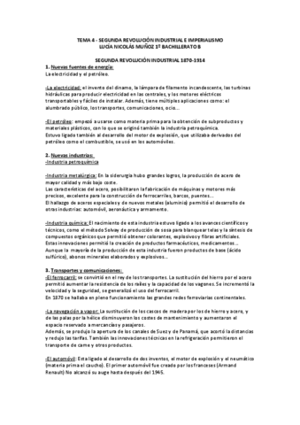 SEGUNDA-REVOLUCION-INDUSTRIAL-E-IMPERIALISMO-TEMA-4.pdf