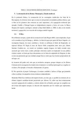 1.pdf