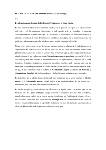 2.pdf