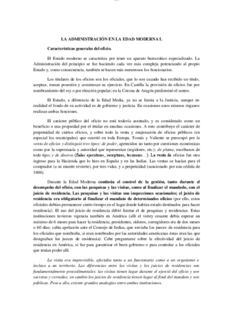 6.pdf