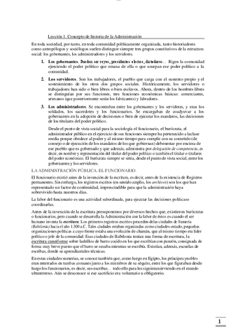 7.pdf