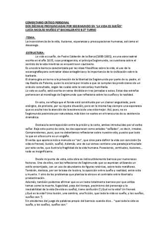 COMENTARIO-CRITICO-PERSONAL.pdf