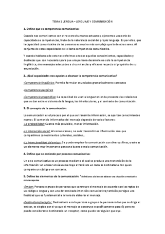 LENGUA-1o-TRIMESTRE.pdf