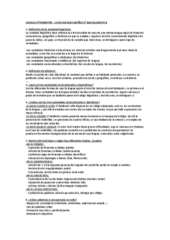 LENGUA-2oTRIMESTRE.pdf