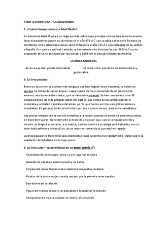 LITERATURA-1o-TRIMESTRE.pdf