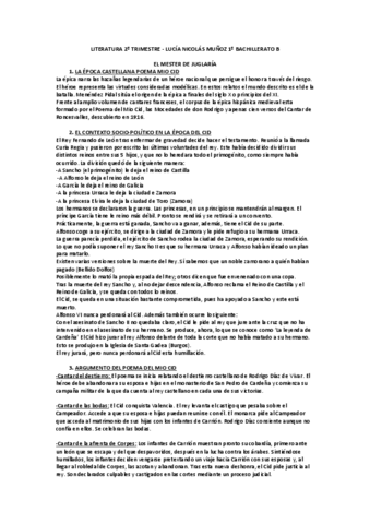 LITERATURA-2o-TRIMESTRE.pdf