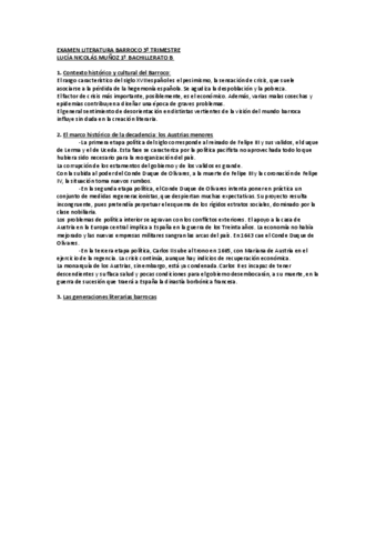 LITERATURA-BARROCO-3o-TRIMESTRE.pdf
