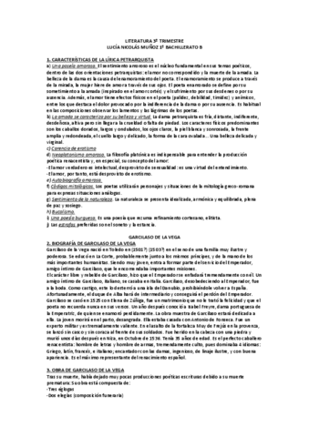 LITERATURA-RENACIMIENTO-3o-TRIMESTRE.pdf