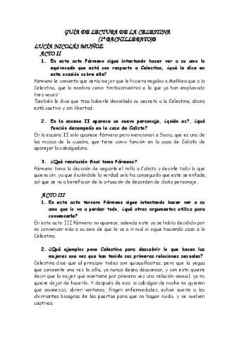 ACTO-II-III-CELESTINA.pdf