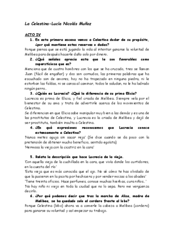 ACTO-IV-V-CELESTINA.pdf