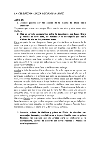 ACTO-IX-X-CELESTINA.pdf