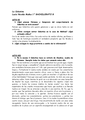 ACTO-VI-VIII-CELESTINA.pdf